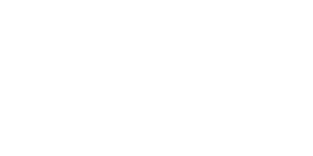 Saqiyah